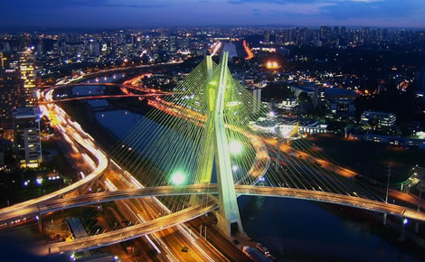 imagem_saopaulo01