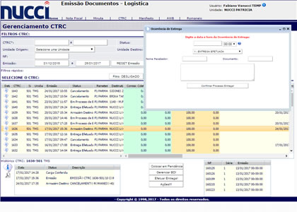 fundologistica02